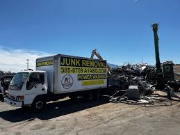 Best Property Management Cleanouts  in Valdez, AK