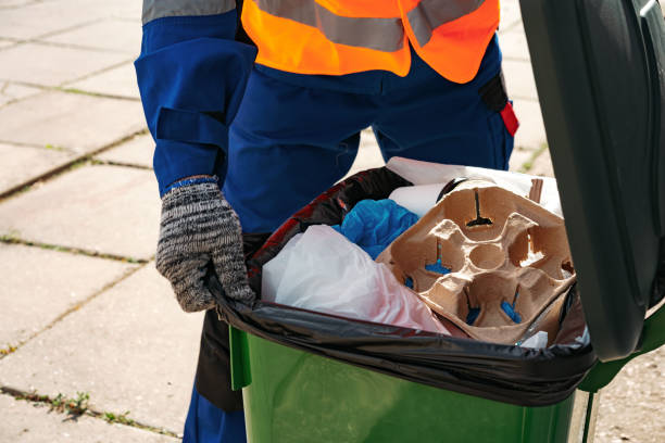 Property Management Cleanouts in Valdez, AK
