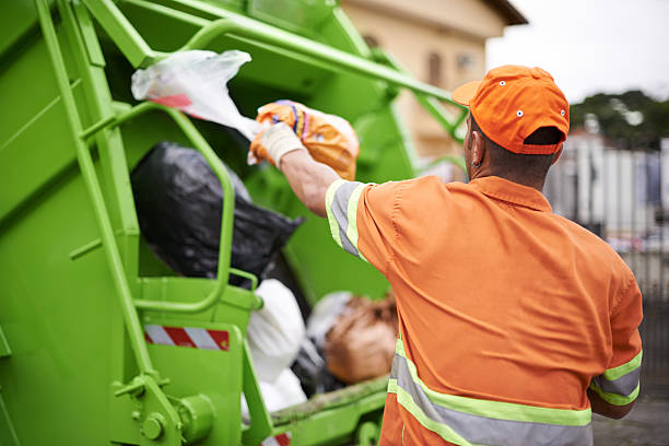 Valdez, AK Junk Removal Services Pros