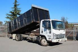 Best Demolition Debris Removal  in Valdez, AK